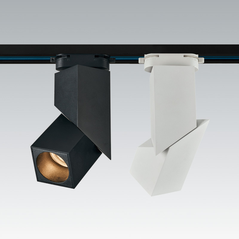 ROMANTIC LIGHT SERIES