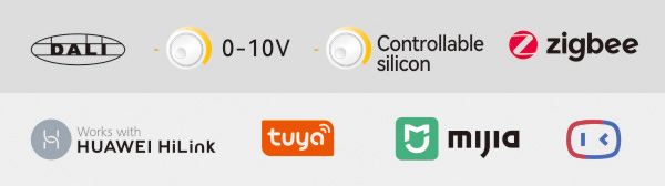 Catalogue-5 Catalogue-5